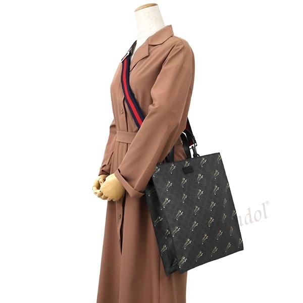 COACH グッチ トートバッグ GUCCI GGスプリーム タイガー 2way COACH グッチ トートバッグ GUCCI GGスプリーム タイガー 2way