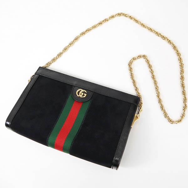 GUCCI グッチ ショルダーバッグ レディース オフィディア GG GUCCI グッチ ショルダーバッグ レディース オフィディア GG