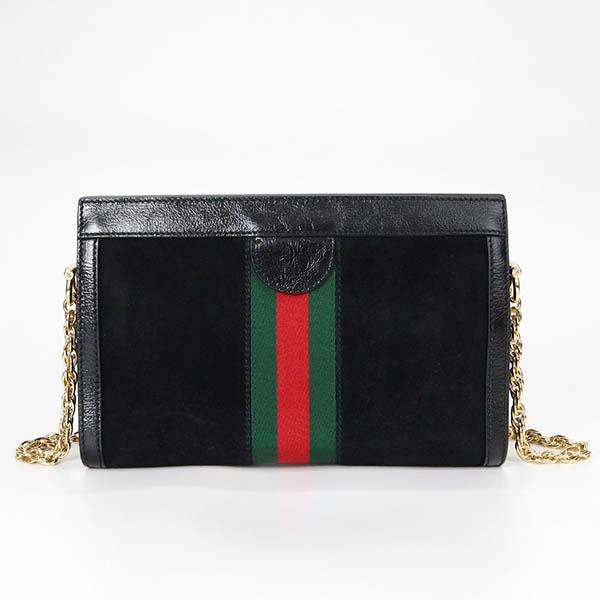 GUCCI グッチ ショルダーバッグ レディース オフィディア GG GUCCI グッチ ショルダーバッグ レディース オフィディア GG