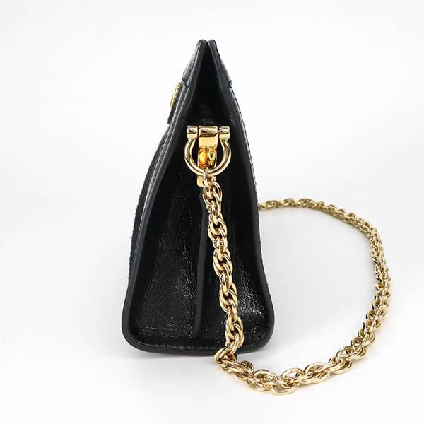 GUCCI グッチ ショルダーバッグ レディース オフィディア GG GUCCI グッチ ショルダーバッグ レディース オフィディア GG