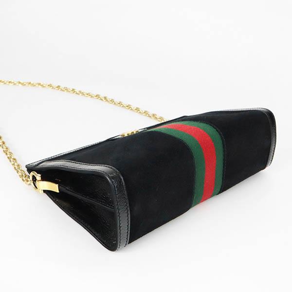 GUCCI グッチ ショルダーバッグ レディース オフィディア GG GUCCI グッチ ショルダーバッグ レディース オフィディア GG