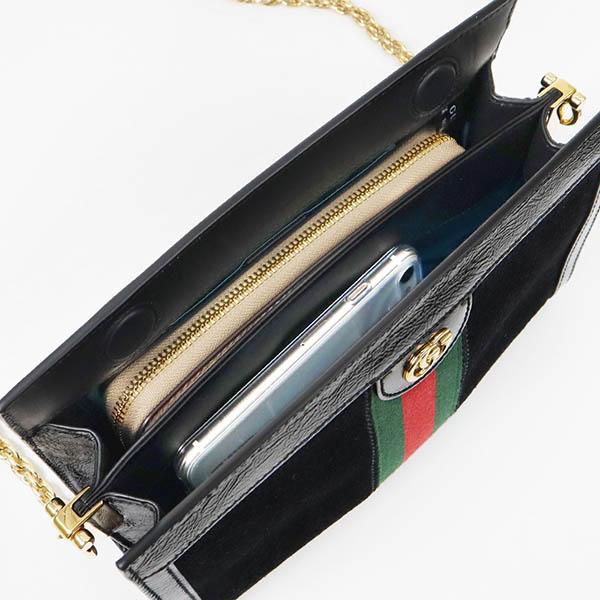GUCCI グッチ ショルダーバッグ レディース オフィディア GG GUCCI グッチ ショルダーバッグ レディース オフィディア GG