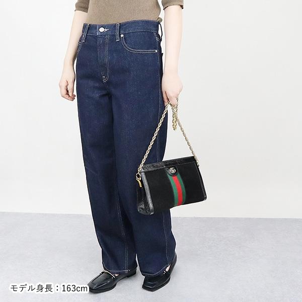 GUCCI グッチ ショルダーバッグ レディース オフィディア GG GUCCI グッチ ショルダーバッグ レディース オフィディア GG