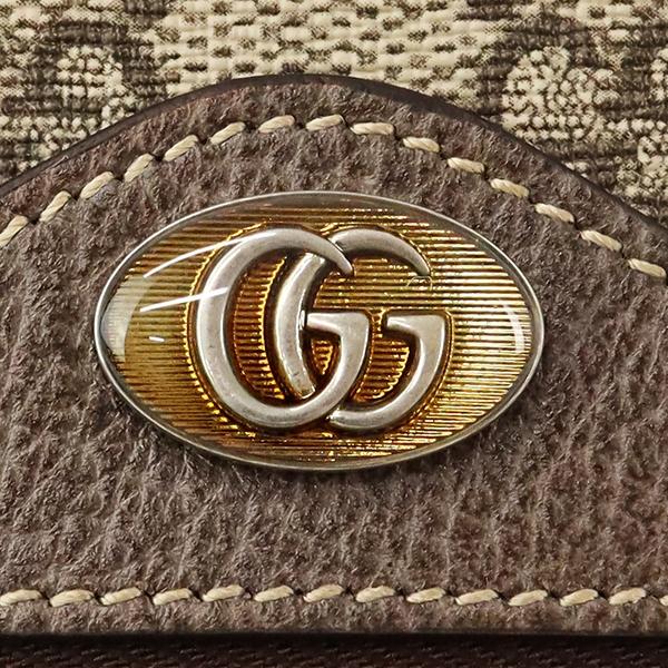 グッチ ボディバッグ GUCCI レディース オフィディア GGスプリーム グッチ ボディバッグ GUCCI レディース オフィディア GGスプリーム