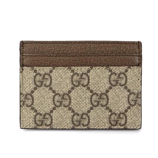 COACH 《クーポン配布中》グッチ カードケース GUCCI オフィ COACH 《クーポン配布中》グッチ カードケース GUCCI オフィ