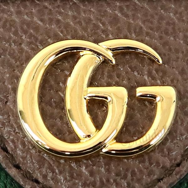 COACH 《クーポン配布中》グッチ カードケース GUCCI オフィ COACH 《クーポン配布中》グッチ カードケース GUCCI オフィ