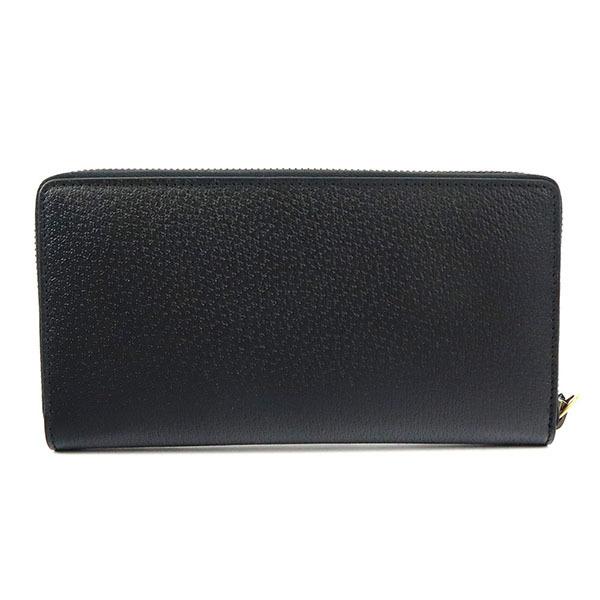 GUCCI 《クーポン配布中》グッチ 長財布 財布 ラウンド GUCCI 《クーポン配布中》グッチ 長財布 財布 ラウンド
