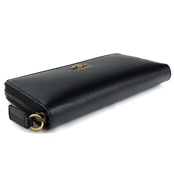 GUCCI 《クーポン配布中》グッチ 長財布 財布 ラウンド GUCCI 《クーポン配布中》グッチ 長財布 財布 ラウンド