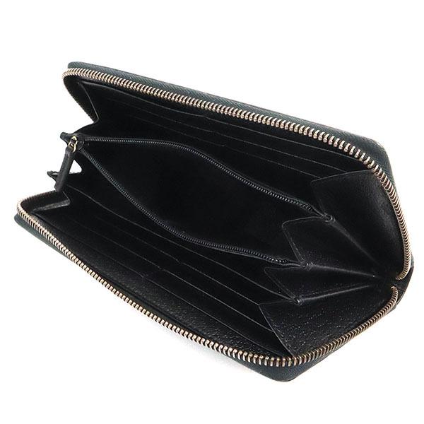 GUCCI 《クーポン配布中》グッチ 長財布 財布 ラウンド GUCCI 《クーポン配布中》グッチ 長財布 財布 ラウンド