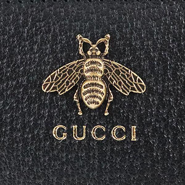 GUCCI 《クーポン配布中》グッチ 長財布 財布 ラウンド GUCCI 《クーポン配布中》グッチ 長財布 財布 ラウンド