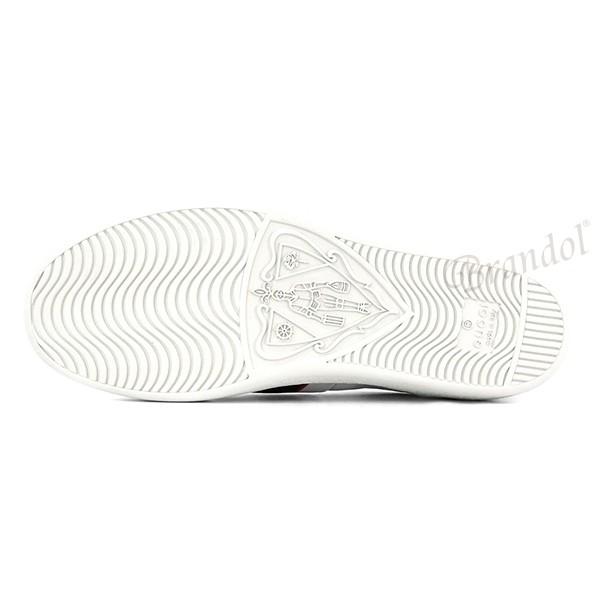 GUCCI グッチ スニーカー レディース Ace エース ストライプ GUCCI グッチ スニーカー レディース Ace エース ストライプ
