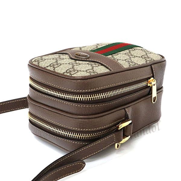 GUCCI グッチ ショルダーバッグ レディース オフィディア GG GUCCI グッチ ショルダーバッグ レディース オフィディア GG