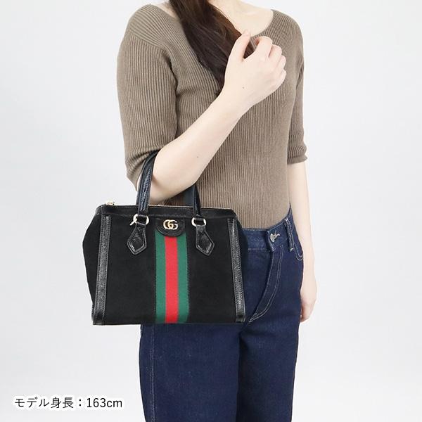 GUCCI 《クーポン配布中》グッチ ショルダーバッグ レディース GUCCI 《クーポン配布中》グッチ ショルダーバッグ レディース