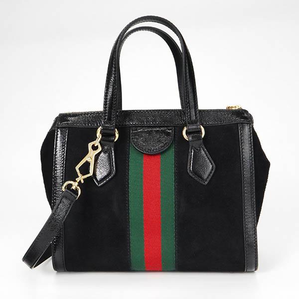 GUCCI 《クーポン配布中》グッチ ショルダーバッグ レディース GUCCI 《クーポン配布中》グッチ ショルダーバッグ レディース