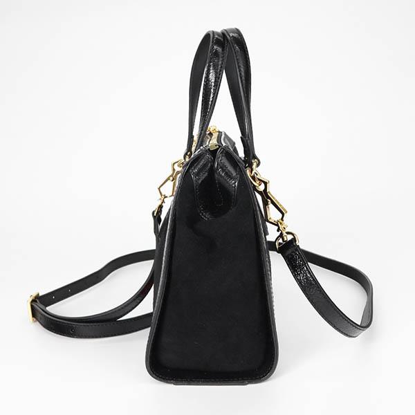GUCCI 《クーポン配布中》グッチ ショルダーバッグ レディース GUCCI 《クーポン配布中》グッチ ショルダーバッグ レディース