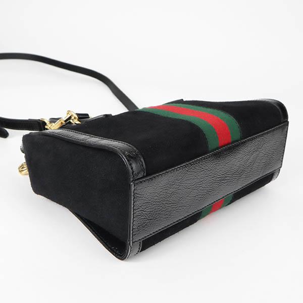 GUCCI 《クーポン配布中》グッチ ショルダーバッグ レディース GUCCI 《クーポン配布中》グッチ ショルダーバッグ レディース
