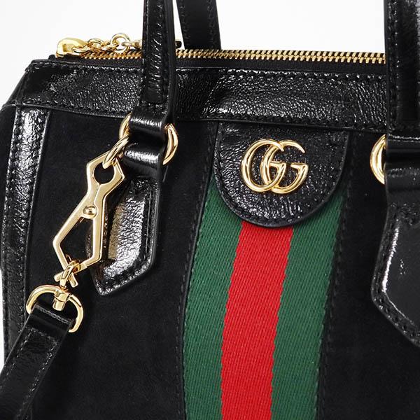 GUCCI 《クーポン配布中》グッチ ショルダーバッグ レディース GUCCI 《クーポン配布中》グッチ ショルダーバッグ レディース