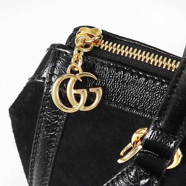 GUCCI 《クーポン配布中》グッチ ショルダーバッグ レディース GUCCI 《クーポン配布中》グッチ ショルダーバッグ レディース