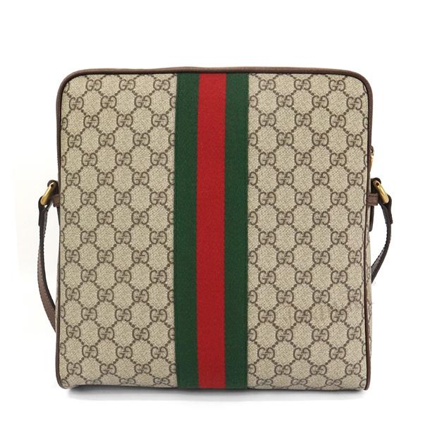GUCCI 《クーポン配布中》グッチ ショルダーバッグ オフィディア GUCCI 《クーポン配布中》グッチ ショルダーバッグ オフィディア