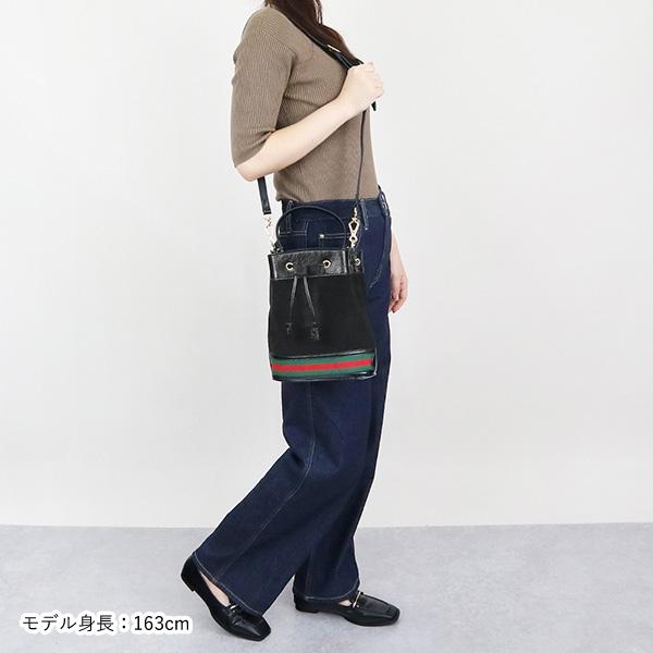 GUCCI 《クーポン配布中》グッチ ショルダーバッグ レディース GUCCI 《クーポン配布中》グッチ ショルダーバッグ レディース