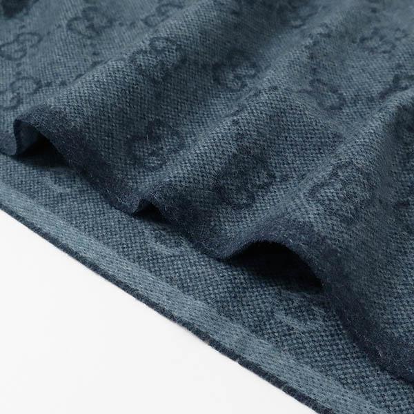 GUCCI 《P6倍_29日23:59迄》グッチ ストール メンズ レディース GUCCI 《P6倍_29日23:59迄》グッチ ストール メンズ レディース