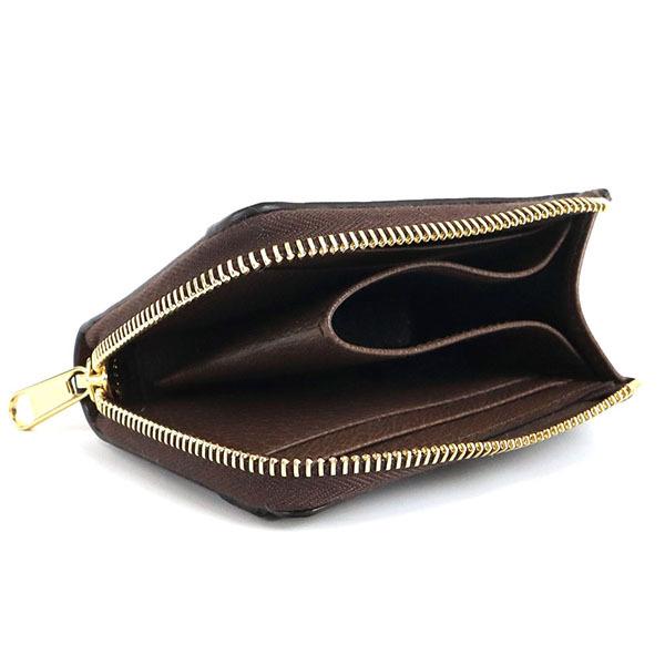 GUCCI 《クーポン配布中》グッチ 小銭入れ 財布 オフィディア GG GUCCI 《クーポン配布中》グッチ 小銭入れ 財布 オフィディア GG