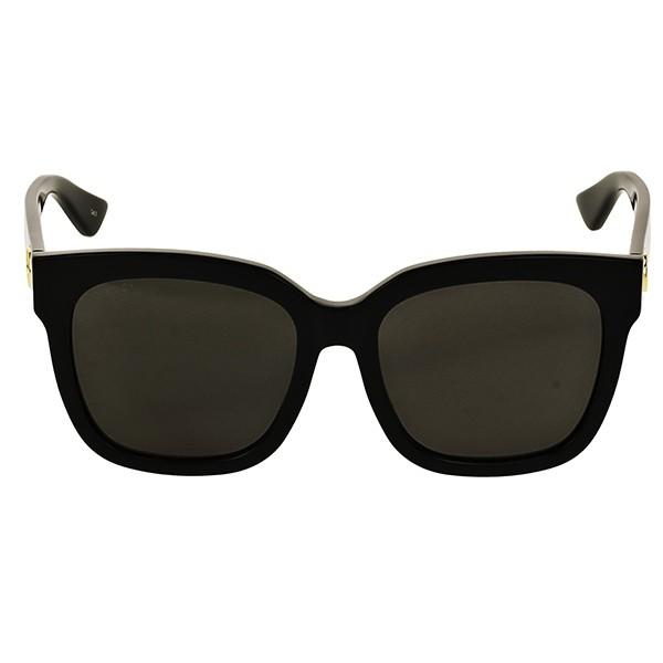 GUCCI 《P6倍_29日23:59迄》グッチ サングラス レディース GUCCI 《P6倍_29日23:59迄》グッチ サングラス レディース