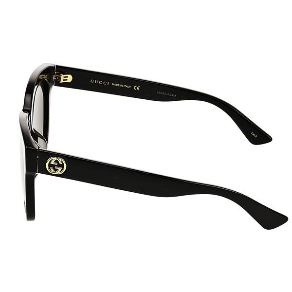 GUCCI 《P6倍_29日23:59迄》グッチ サングラス レディース GUCCI 《P6倍_29日23:59迄》グッチ サングラス レディース
