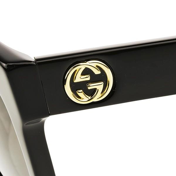 GUCCI 《P6倍_29日23:59迄》グッチ サングラス レディース GUCCI 《P6倍_29日23:59迄》グッチ サングラス レディース
