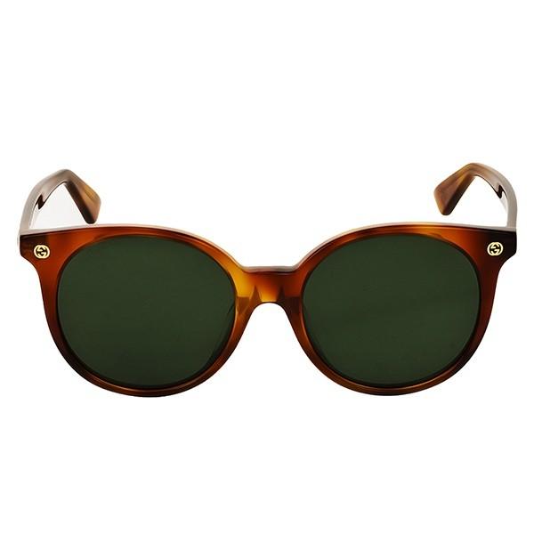 GUCCI 《P6倍_29日23:59迄》グッチ サングラス レディース GUCCI 《P6倍_29日23:59迄》グッチ サングラス レディース