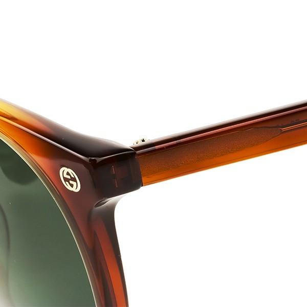 GUCCI 《P6倍_29日23:59迄》グッチ サングラス レディース GUCCI 《P6倍_29日23:59迄》グッチ サングラス レディース