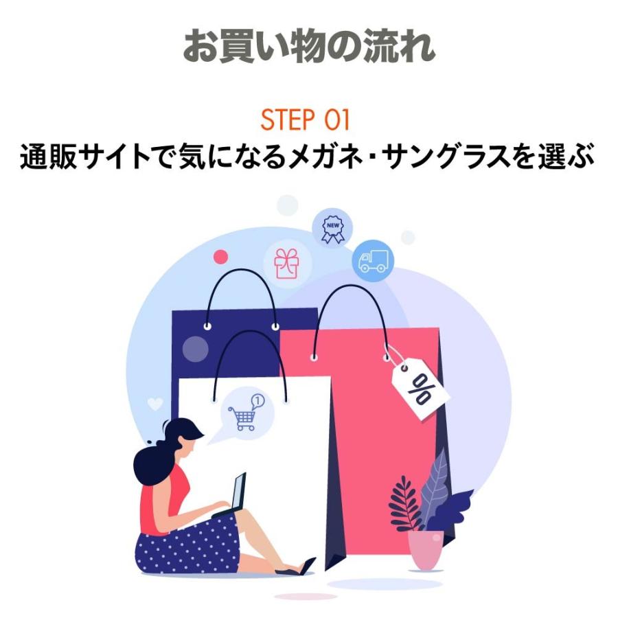 グッチ サングラス GUCCI レディース スクエア型 セルフレーム グレー×ブラック GG0096SA-001◇ | GUCCI | 07