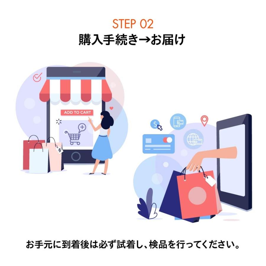 《クーポン配布》グッチ メガネフレーム GUCCI レディース スクエア型 ハチモチーフ マーブル柄 ブラウン系 GG0100OA-003 | GUCCI | 08