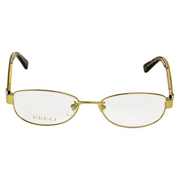 GUCCI 《P6倍_25日23:59迄》グッチ メガネフレーム レディース GUCCI 《P6倍_25日23:59迄》グッチ メガネフレーム レディース