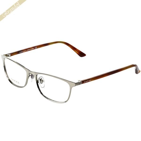 GUCCI GG0133OJ 004 度なし