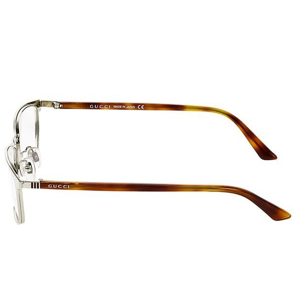 GUCCI GG0133OJ 004 度なし