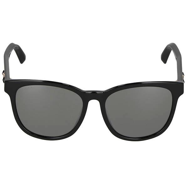 GUCCI 《クーポン配布中》グッチ サングラス レディース GUCCI 《クーポン配布中》グッチ サングラス レディース