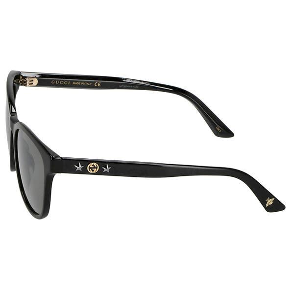 GUCCI 《クーポン配布中》グッチ サングラス レディース GUCCI 《クーポン配布中》グッチ サングラス レディース