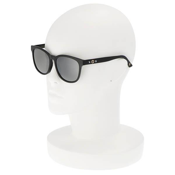 GUCCI 《クーポン配布中》グッチ サングラス レディース GUCCI 《クーポン配布中》グッチ サングラス レディース