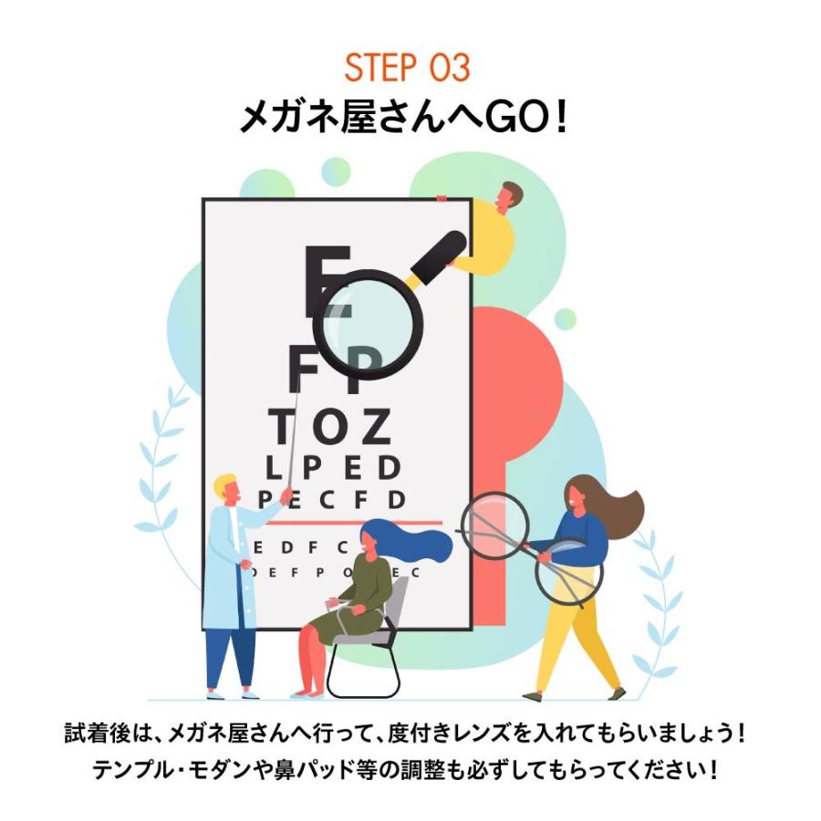 ポイント最大15.5% グッチ メガネフレーム GUCCI メンズ ウェリントン型 ハバナ柄 コンビフレーム ダークブラウン系 GG0323O-002 GUCCI ダークブラウン系 GG0323O