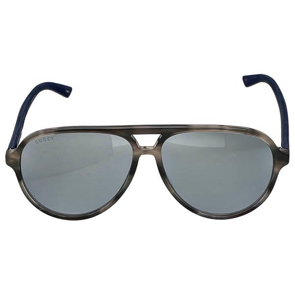GUCCI 《クーポン配布中》グッチ サングラス GUCCIティア GUCCI 《クーポン配布中》グッチ サングラス GUCCIティア