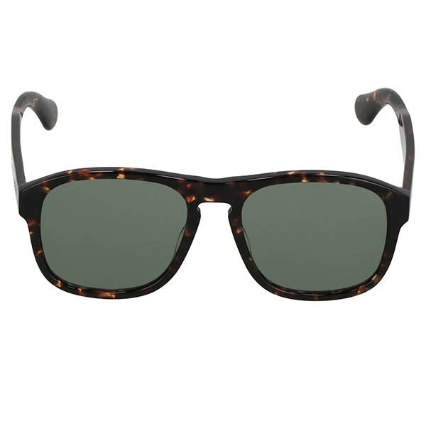 GUCCI（グッチ） 《クーポン配布中》グッチ サングラス メンズ ティア