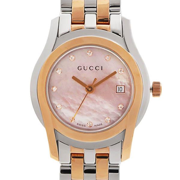 楽天市場】gucci 1400lの通販