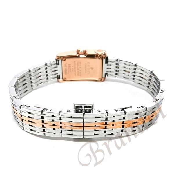 GUCCI（グッチ） 《クーポン配布中》グッチ 腕時計 レディース Gメトロ