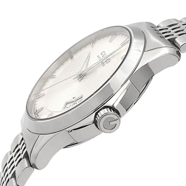 GUCCI グッチ 腕時計 メンズ Gタイムレス G-Timeless 38mm 自動 GUCCI グッチ 腕時計 メンズ Gタイムレス G-Timeless 38mm 自動