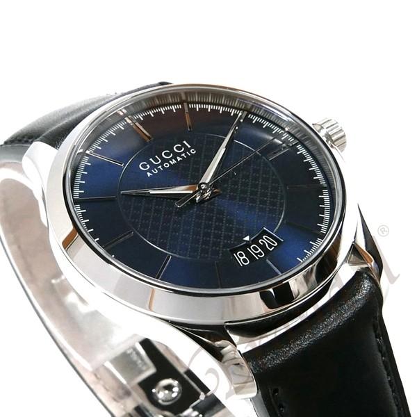 P+15%_21日11:59迄》グッチ 腕時計 GUCCI メンズ Gタイムレス 38mm P+15%_21日11:59迄》グッチ 腕時計 GUCCI メンズ Gタイムレス 38mm