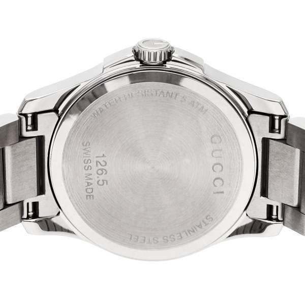 GUCCI（グッチ） 《クーポン配布中》グッチ 腕時計 レディース G