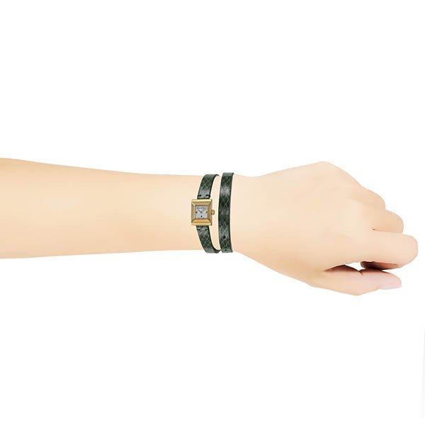 GUCCI 《P6倍_25日23:59迄》グッチ 腕時計 レディース Gフレーム GUCCI 《P6倍_25日23:59迄》グッチ 腕時計 レディース Gフレーム