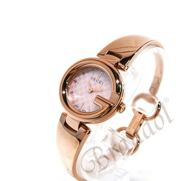 コンビニ受取対応商品】 グッチ レディース グッチシマ YA134303 134.3