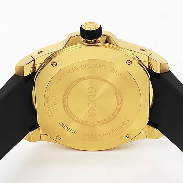 GUCCI 《P6倍_29日23:59迄》GUCCI グッチ メンズ腕時計 DIVE GUCCI 《P6倍_29日23:59迄》GUCCI グッチ メンズ腕時計 DIVE